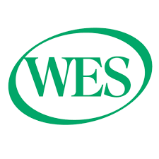 WES
