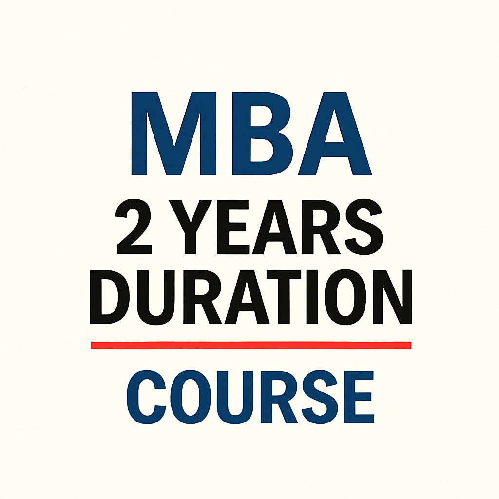 Online MBA