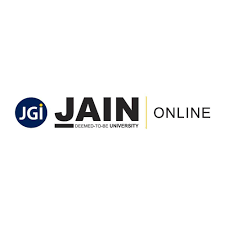 Jain University Online